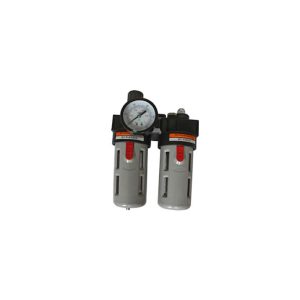 1/2 İkili Şartlandırıcı - Görsel 1