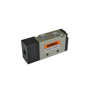 1/4 52 Tek Hava Kum.B.Gövde - Görsel 1