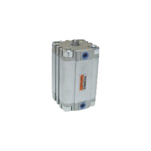 Compact Silindir - Görsel 1