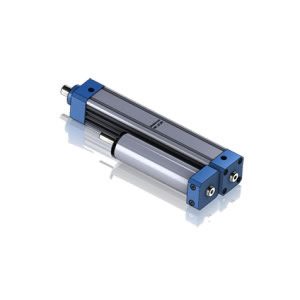 Hidro Çek - Görsel 1