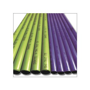 İndiksiyonlu Miller - Görsel 1