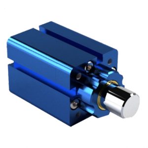 Stoper Silindirler - Görsel 1