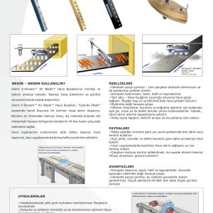 Soğutma Sistemleri - Görsel 1